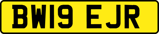 BW19EJR