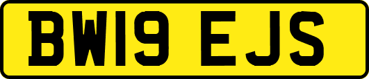 BW19EJS