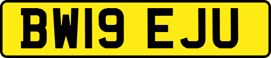 BW19EJU