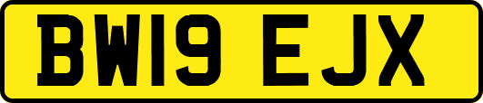 BW19EJX