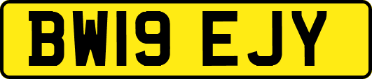 BW19EJY
