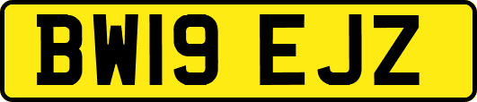 BW19EJZ
