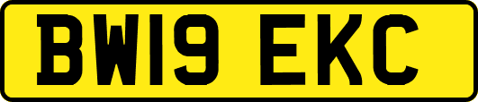 BW19EKC