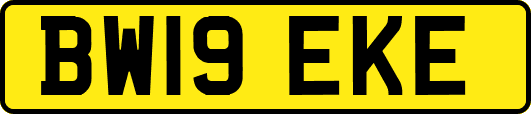 BW19EKE