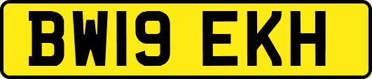 BW19EKH