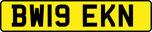 BW19EKN