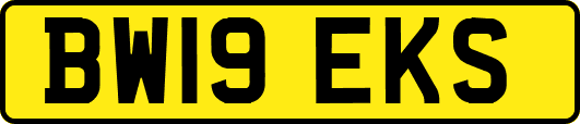 BW19EKS