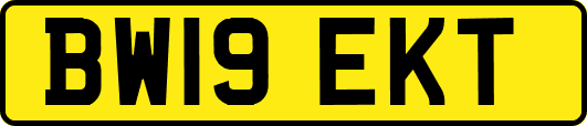 BW19EKT