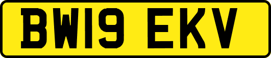 BW19EKV