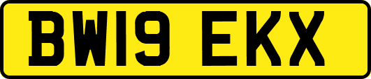 BW19EKX