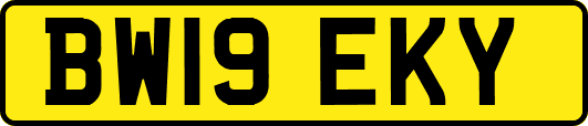 BW19EKY