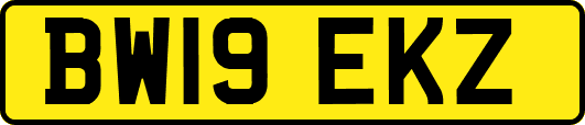 BW19EKZ