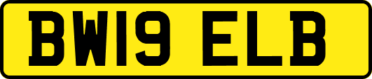 BW19ELB