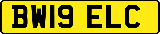 BW19ELC