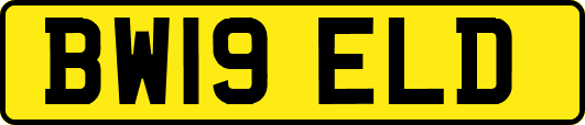 BW19ELD