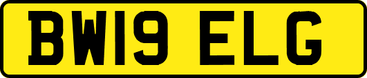 BW19ELG