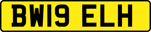 BW19ELH