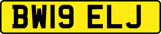 BW19ELJ