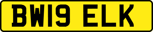 BW19ELK