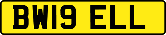 BW19ELL