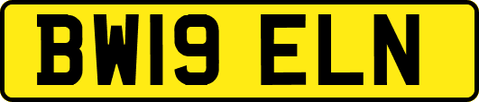BW19ELN
