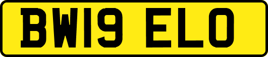 BW19ELO