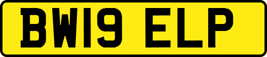 BW19ELP