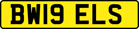 BW19ELS