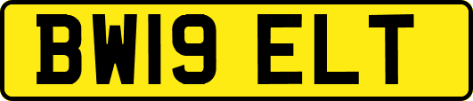 BW19ELT