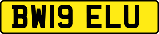 BW19ELU
