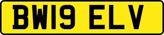 BW19ELV