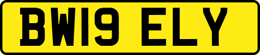 BW19ELY