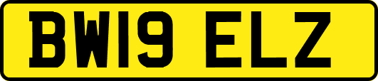 BW19ELZ