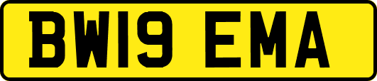 BW19EMA
