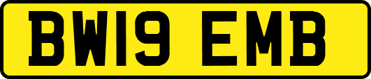 BW19EMB