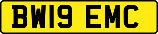 BW19EMC