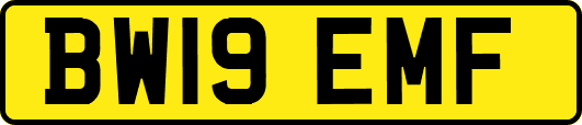 BW19EMF