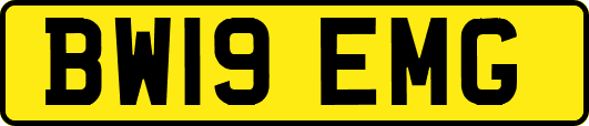 BW19EMG