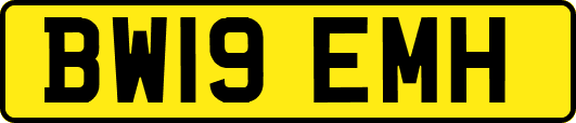 BW19EMH