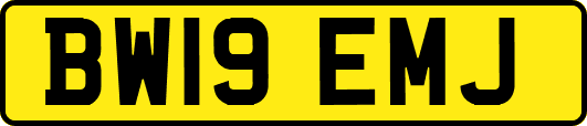 BW19EMJ