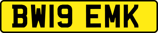 BW19EMK