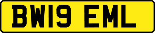 BW19EML