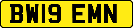 BW19EMN
