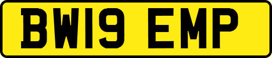 BW19EMP