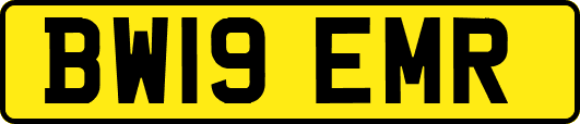 BW19EMR