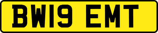 BW19EMT