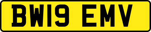 BW19EMV