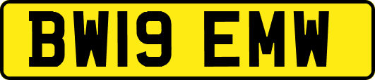 BW19EMW