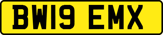 BW19EMX