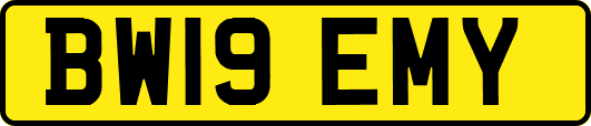 BW19EMY
